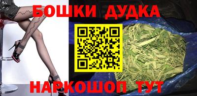 mix Рязань