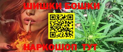 первитин Донской