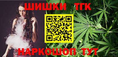 a pvp Донецк