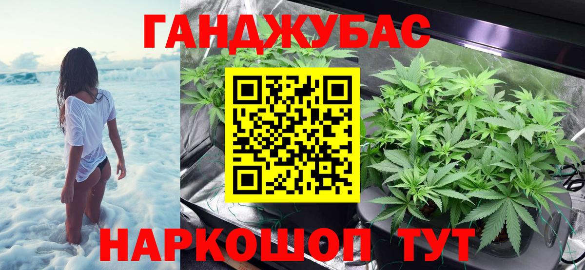 Канабис план Луховицы